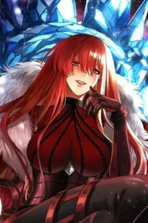 ปกนิยาย เกิดใหม่อีกครั้งไหงถึงกลายเป็นผู้หญิงฟะ?