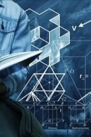 ปกนิยาย เธอจะร้ายหรือเธอจะรัก