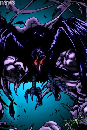 ปกนิยาย [Douluo dalu]เดี๋ยวสิสปิริตของผมมัน...