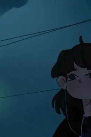 ปกนิยาย ถ้าวันนึงต้องตายจริงๆ จะไม่เสียดายเวลาที่ผ่านมา