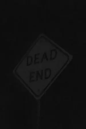 ปกนิยาย ฉันไม่ใช่คน(เก่ง)ขี้แพ้