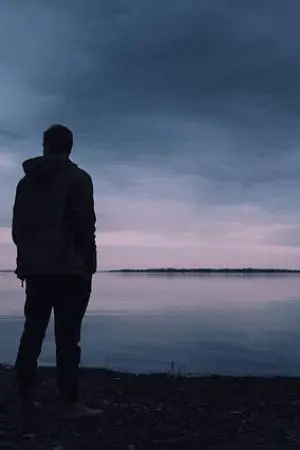 ปกนิยาย จดหมายจากอดีต