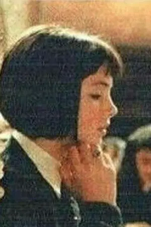 ปกนิยาย Fanfic harry potter (PPx??) แค่อยากเป็นคนที่ถูกรัก