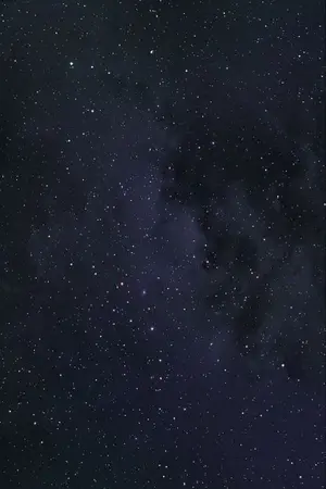 ปกนิยาย สงครามรักผ่าขั้วมิติ