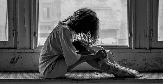 (ภาพจาก pixabay.com)