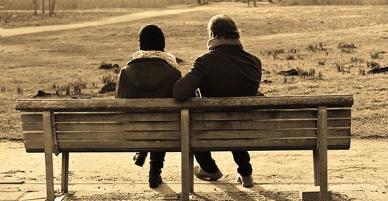 (ภาพจาก pixabay.com)