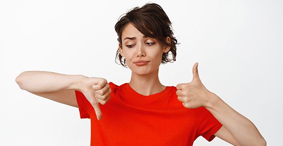 (ภาพจาก www.freepik.com)