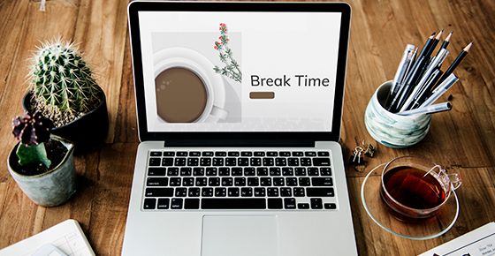 (ภาพจาก www.freepik.com)