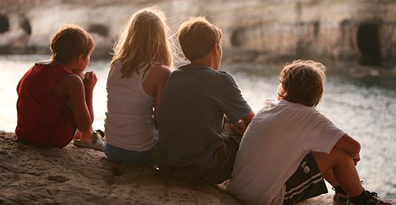 (ภาพจาก pixabay.com)