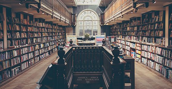 (ภาพจาก pixabay.com)