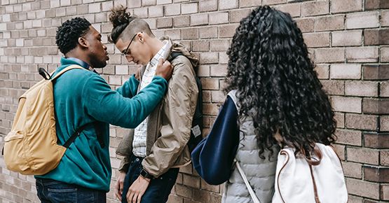 (ภาพจาก www.pexels.com)