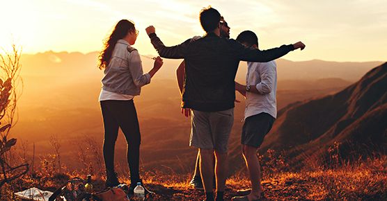 (ภาพจาก www.pexels.com)