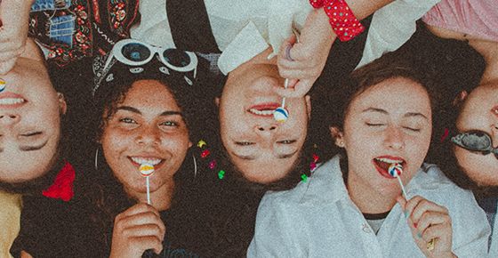 (ภาพจาก www.pexels.com)