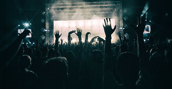 (ภาพจาก pixabay.com)