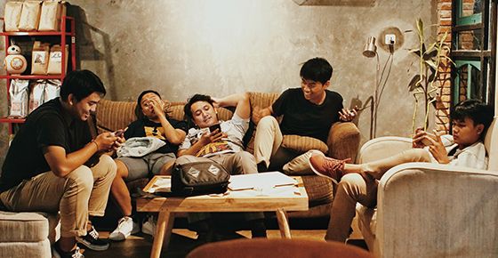 (ภาพจาก www.pexels.com)