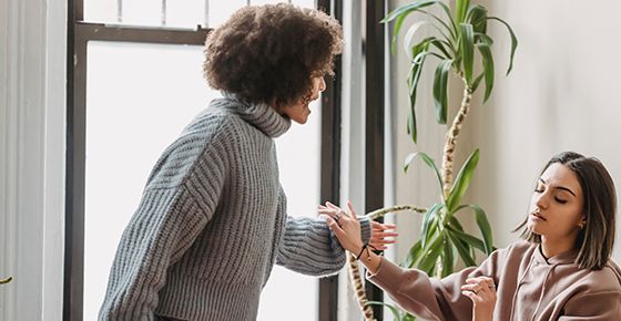 (ภาพจาก www.pexels.com)