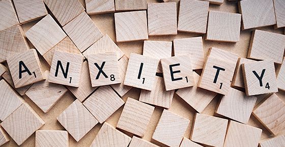 (ภาพจาก www.freepik.com)