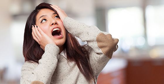 (ภาพจาก www.freepik.com)