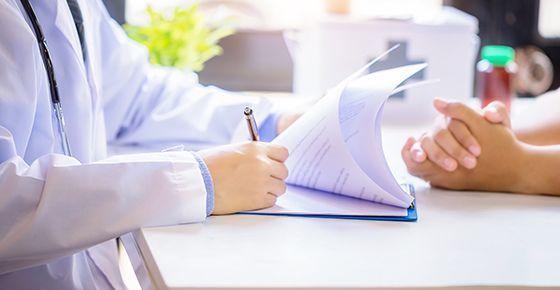 (ภาพจาก www.freepik.com)