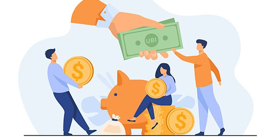 (ภาพจาก www.freepik.com)