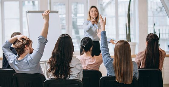 (ภาพจาก www.freepik.com)