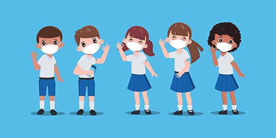 (ภาพจาก www.freepik.com)