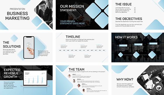 (ภาพจาก www.freepik.com)