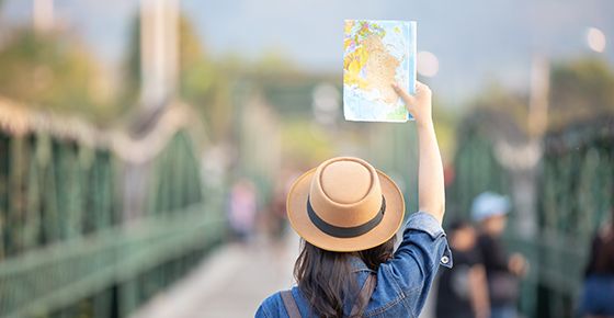 (ภาพจาก www.freepik.com)