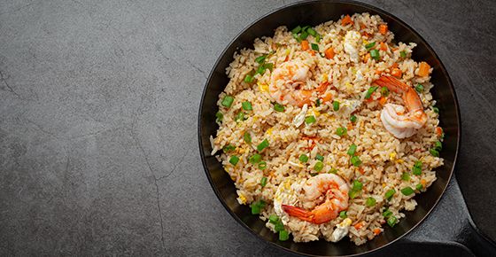 (ภาพจาก www.freepik.com)