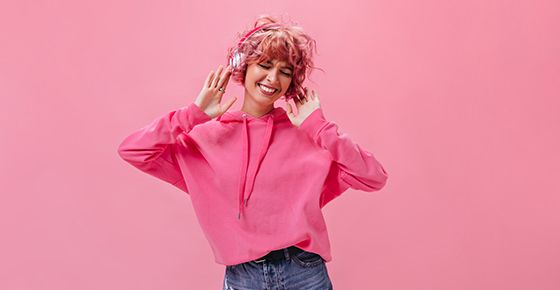 (ภาพจาก www.freepik.com)