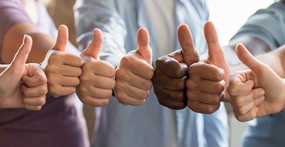 (ภาพจาก www.freepik.com)