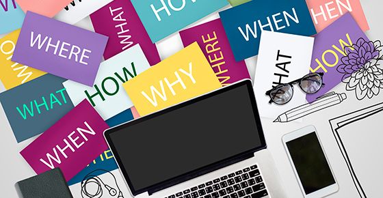 (ภาพจาก www.freepik.com)