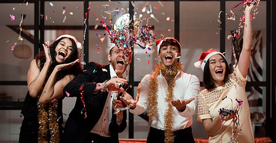 (ภาพจาก www.freepik.com)