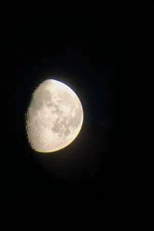 ปกนิยาย คืนรักสลับวิญญาณ70 (ยังไม่เรียบเรียงใหม่)