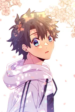 ปกนิยาย [FIC DORAEMON X FATE] การผจญภัยที่ยิ่งใหญ่รึเปล่า