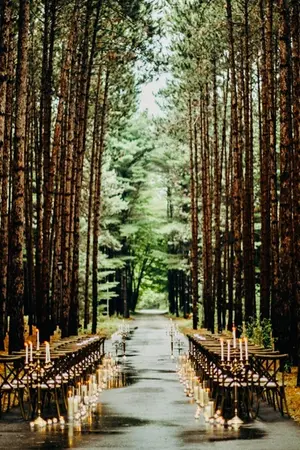 ปกนิยาย รักร้ายร้ายของนายนิวตัน