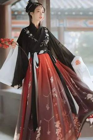 ปกนิยาย ลิขิตสวรรค์บันดาลใจ