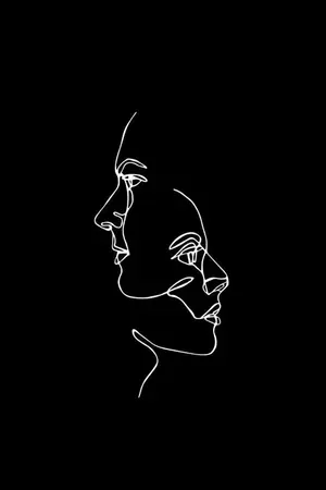 ปกนิยาย นิทานมีไว้อ่าน