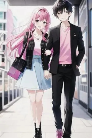 ปกนิยาย จอมเวทย์เกิดใหม่ในโลกยุคปัจจุบัน