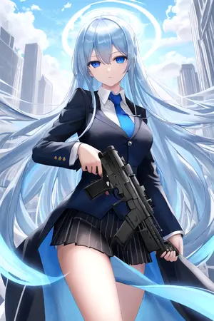 ปกนิยาย พลังของข้า คือการคัดลอกทุกสรรพสิ่ง