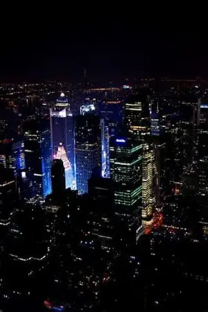 ปกนิยาย รักที่ไม่มีทางสมหวัง#omega verse#