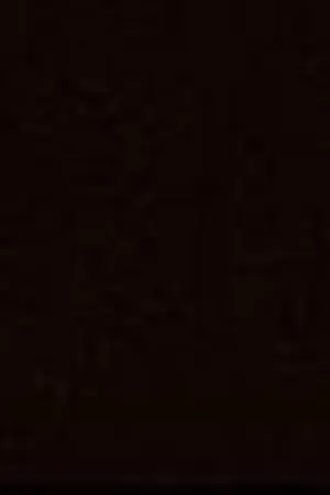 ปกนิยาย อินทัช