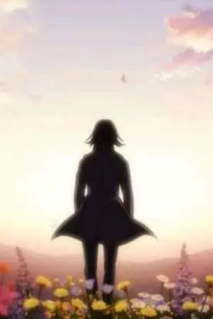 ปกนิยาย [ficAttack on Titan×All]การกลับมาของราชา(รีไรท์)