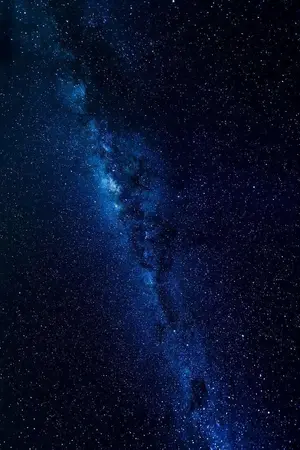 ปกนิยาย The all of us || บท :แผนที่ดวงดาว (HarryPotter AU)