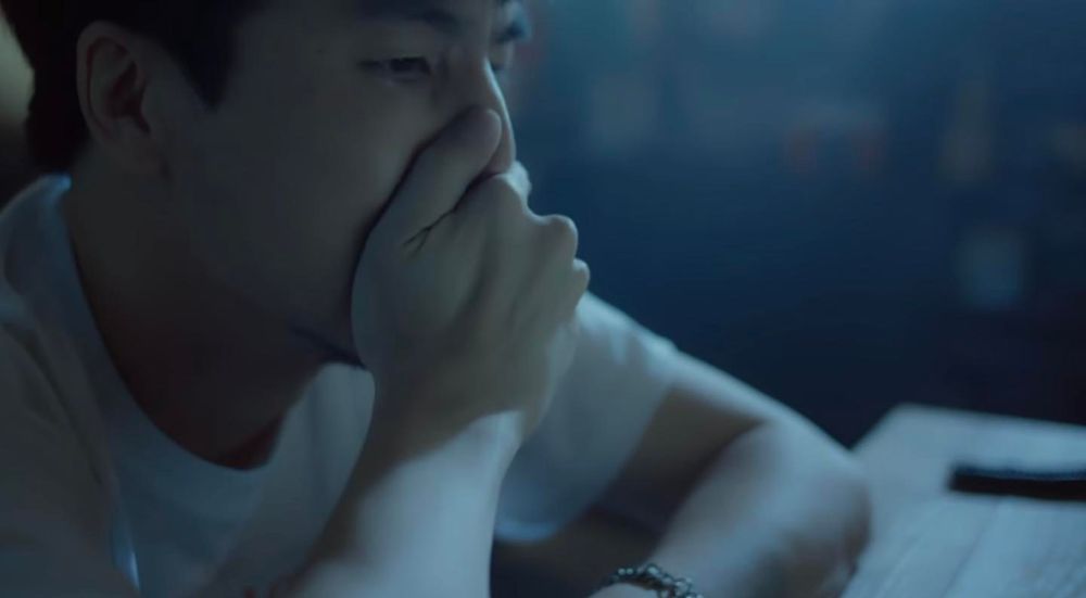 ภาพจาก  BIG ASS Rockband