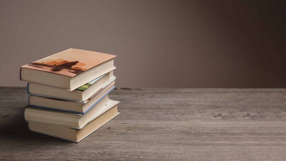 ภาพจาก  freepik.com