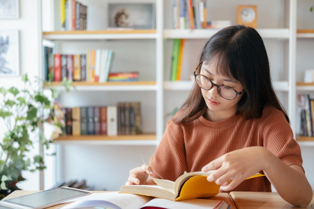 ภาพจาก  freepik.com