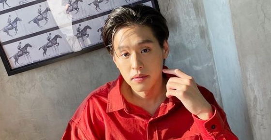 บิวกิ้น พุฒิพงศ์  (@bbillkin)