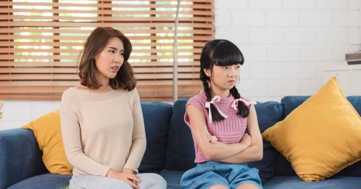 ภาพจาก  :  https://www.freepik.com/