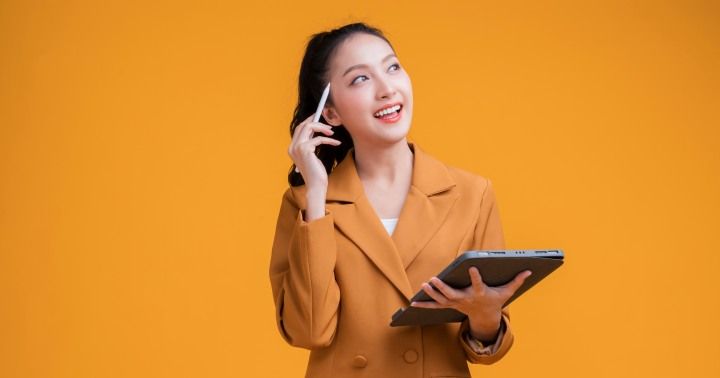 การเขียนไดอารี่ช่วยเพิ่มประสิทธิภาพความจำได้